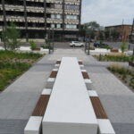 parc iona-monahan 062