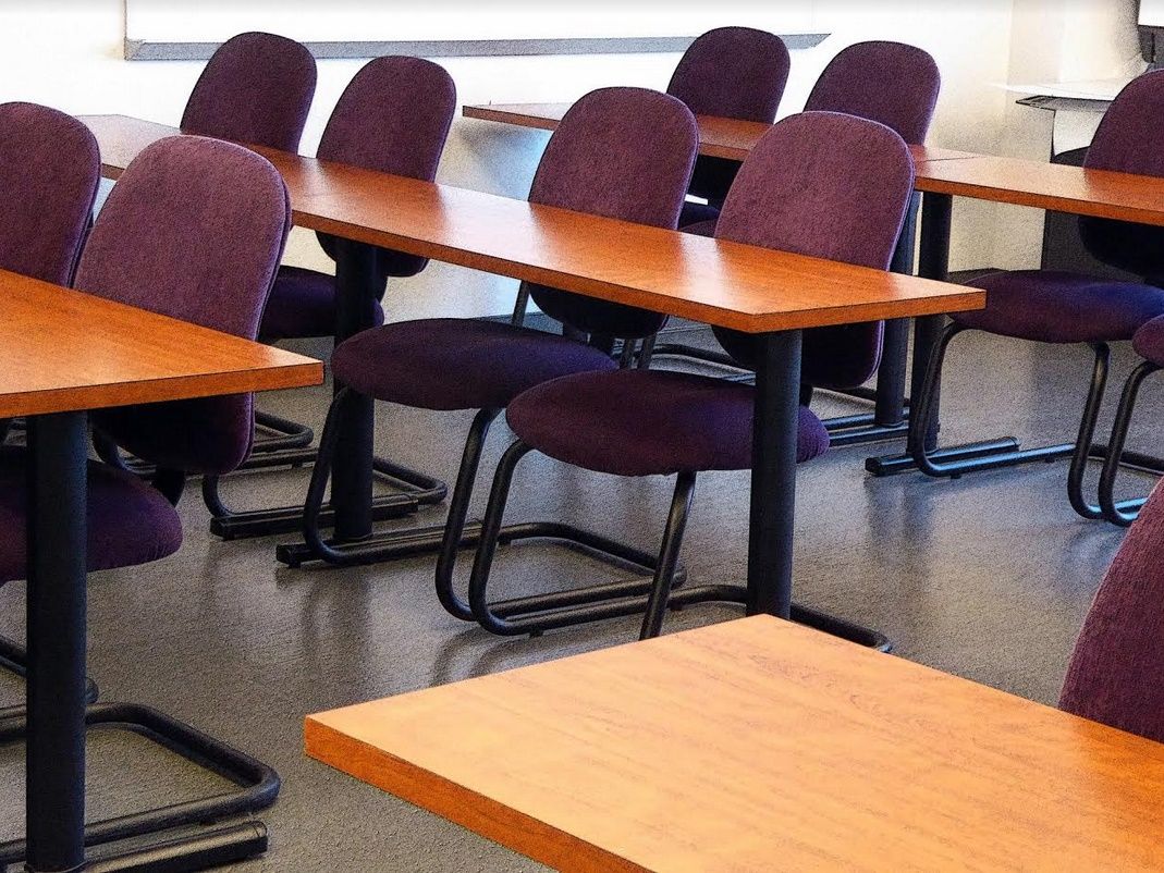 classe-ecole_source-public-domain-license-creative-commons