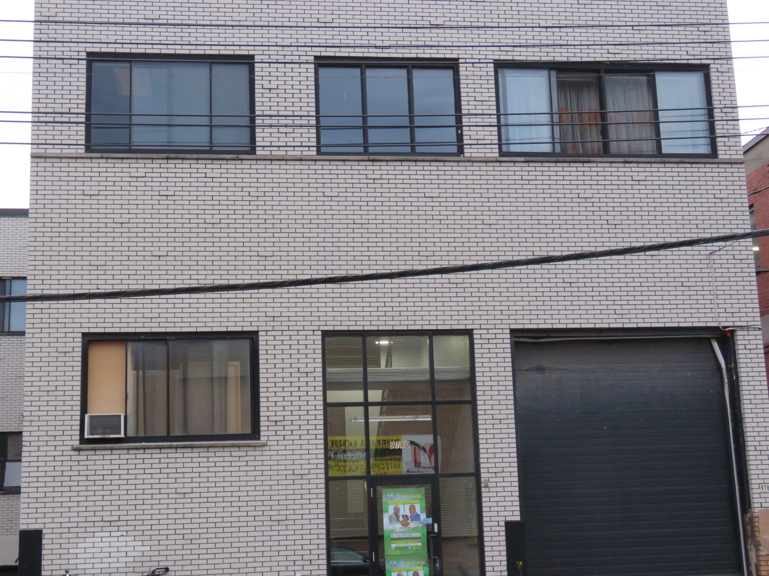 eglise-biblique-9780-meilleur-2