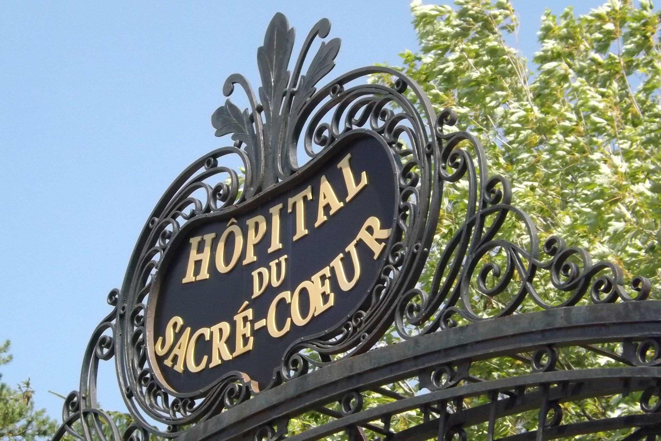 sacre-coeur-dscf2996