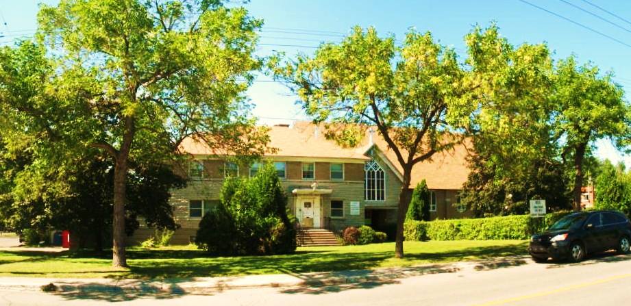 centre-scalabrini-immigrants