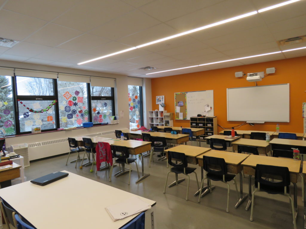 inauguration louis-collin 082