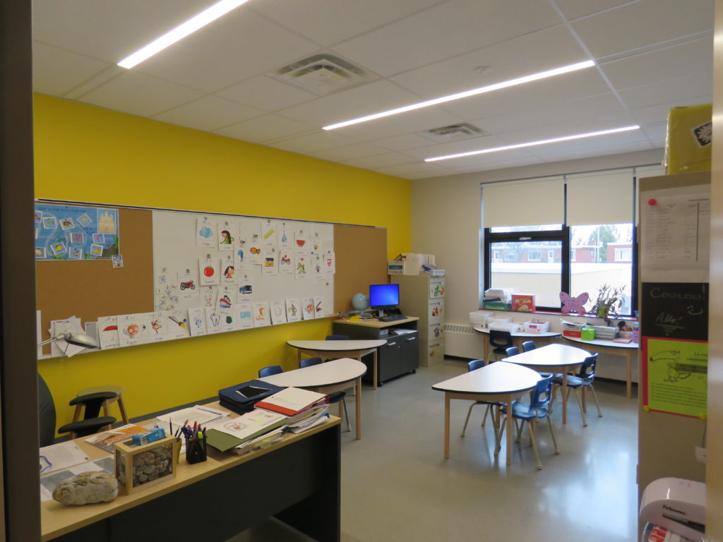 inauguration louis-collin 083