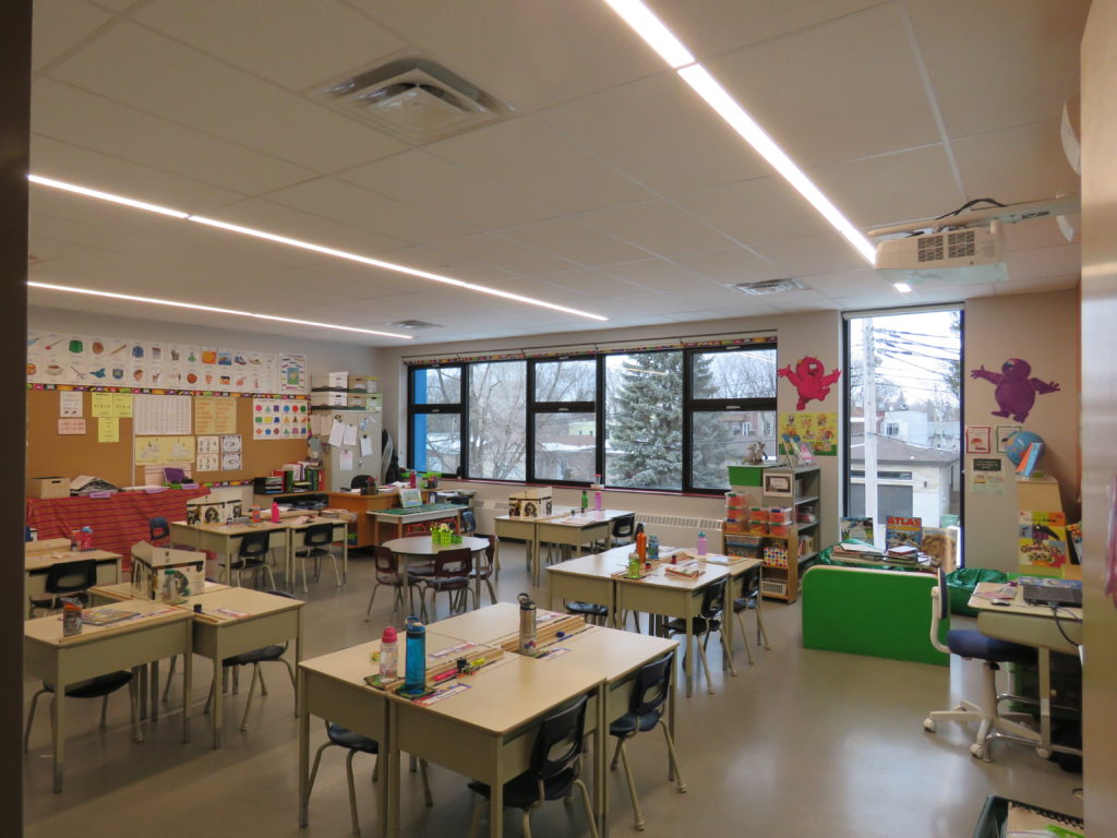 inauguration louis-collin 084