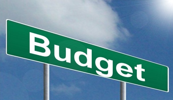 Budget