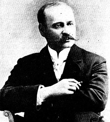 Henri Julien_Wikipedia