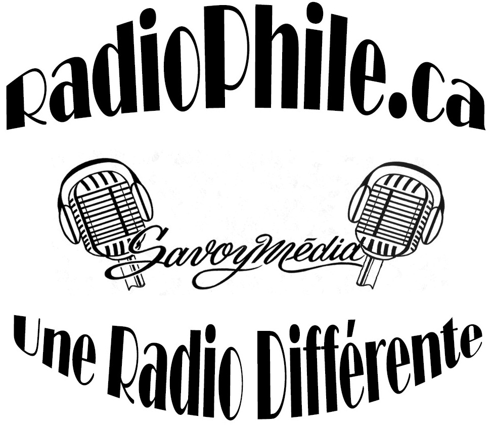 LOGORadioPhile-MM-NB-original.ca_