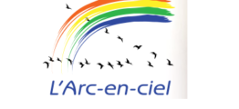 Centre arc-en-ciel