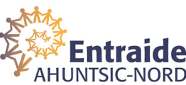 Entraide Ahuntsic-Nord