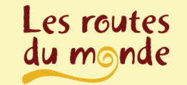 Les routes du monde