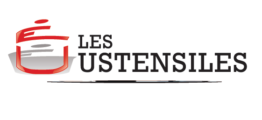 Les ustensiles