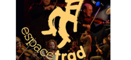 Espace Trad