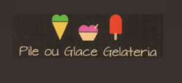 Pile ou glace