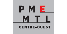 PME MTL Centre ouest