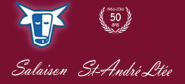 Salaison St-André