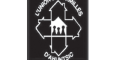 Union des familles d&rsquo;Ahuntsic
