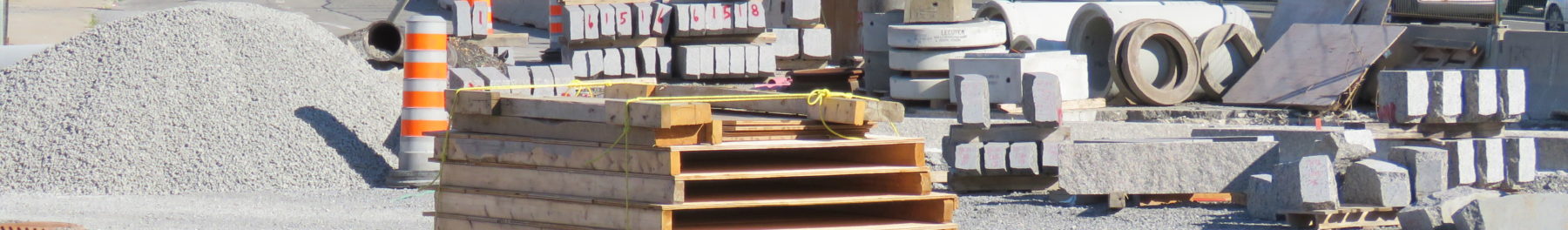 Travaux lachapelle 064