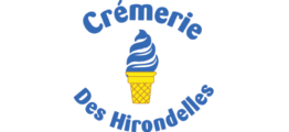 Crèmerie des Hirondelles