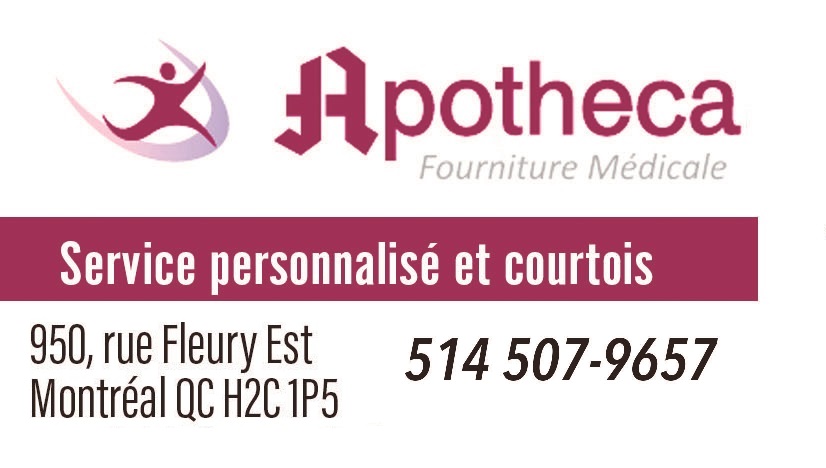 apotheca-pub-v3-cmjn