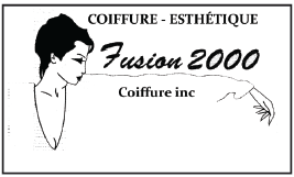 fusion 2000 logo