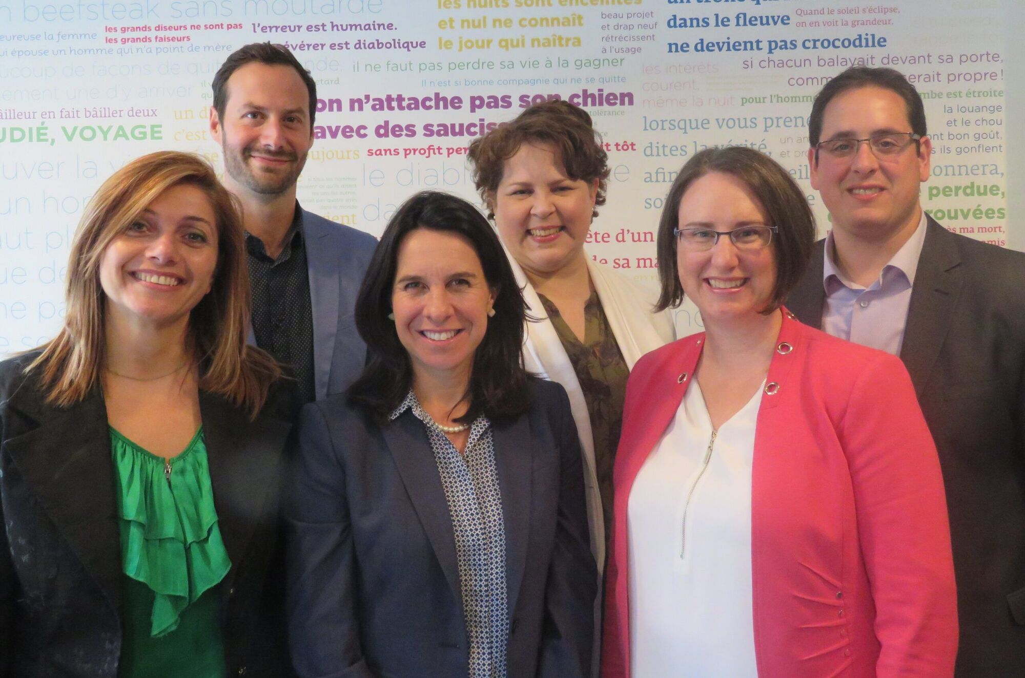 équipe plant thuillier 071b