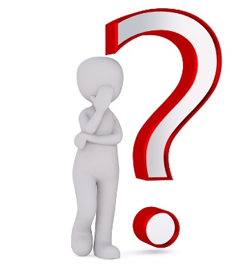 Quizz question_pixabay droit ok