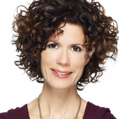 Catherine Perrin_2017