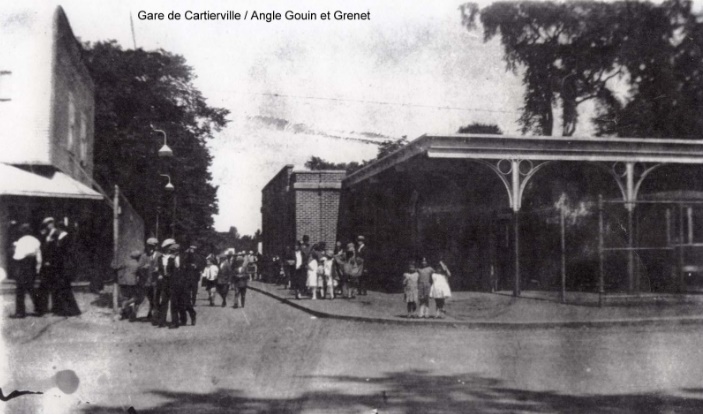 Gouin Grenet Cartierville_Stephane Tessier