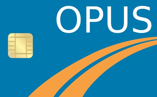 Carte OPUS_Wikimedia