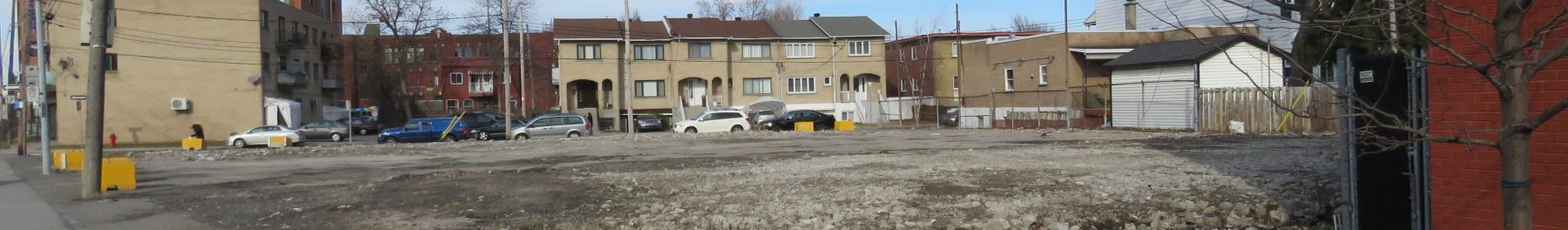 site futur bibliothèque interarrondissement 014