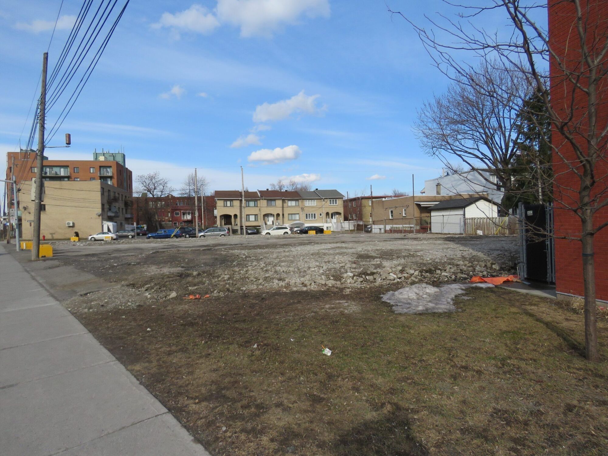 site futur bibliothèque interarrondissement 014