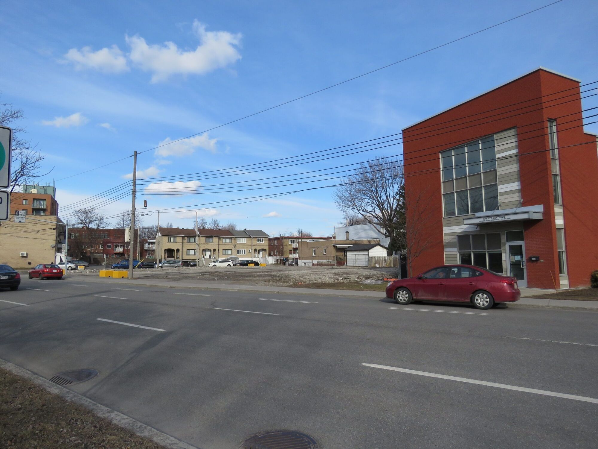 site futur bibliothèque interarrondissement 015
