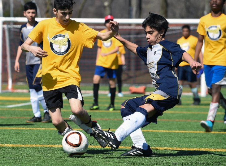 Défi sportif_jour 2_soccer_lacasse