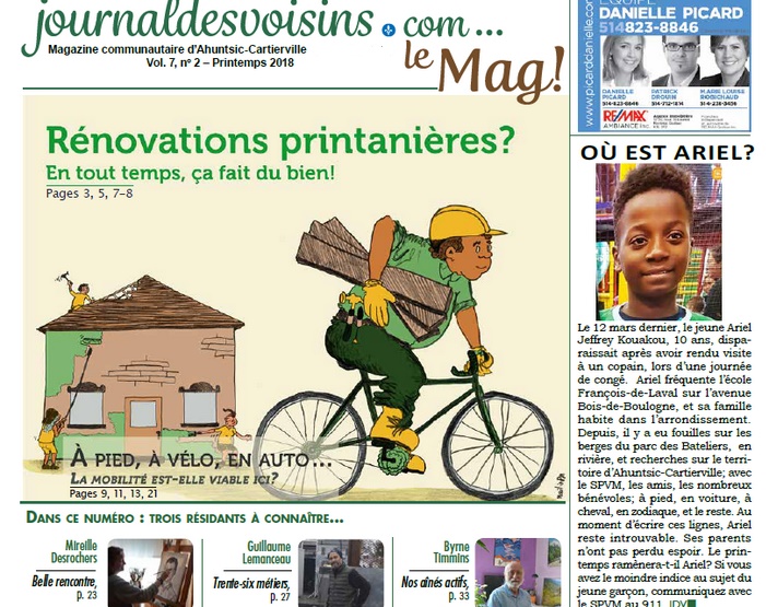 UNE pdf mag papier avril 2018