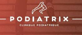 Podiatrix