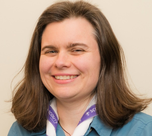 Prix Hommage bénévolat