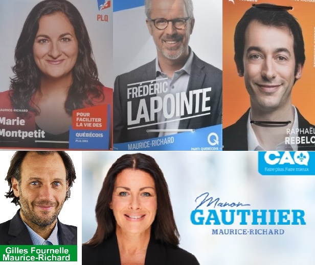 Élections_candidats_MRichard