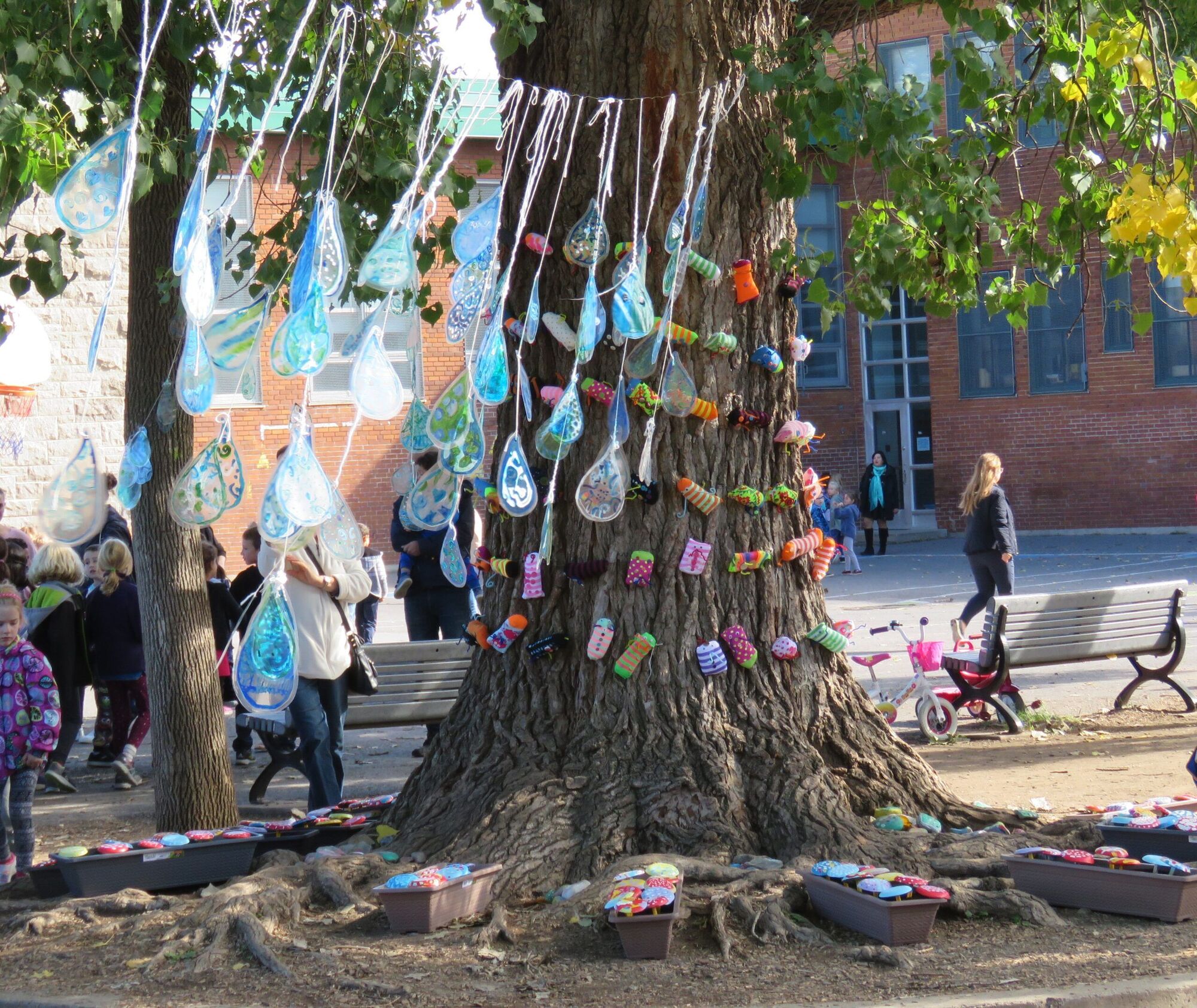 ecole st-andré nevsky arts 023b