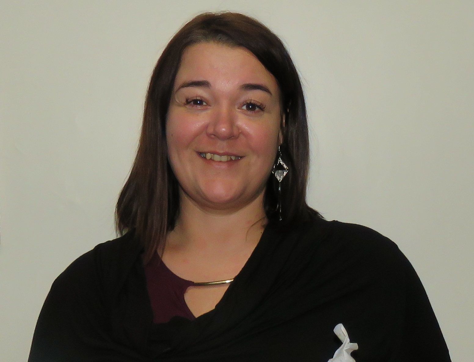 Christine Bouchard 004c