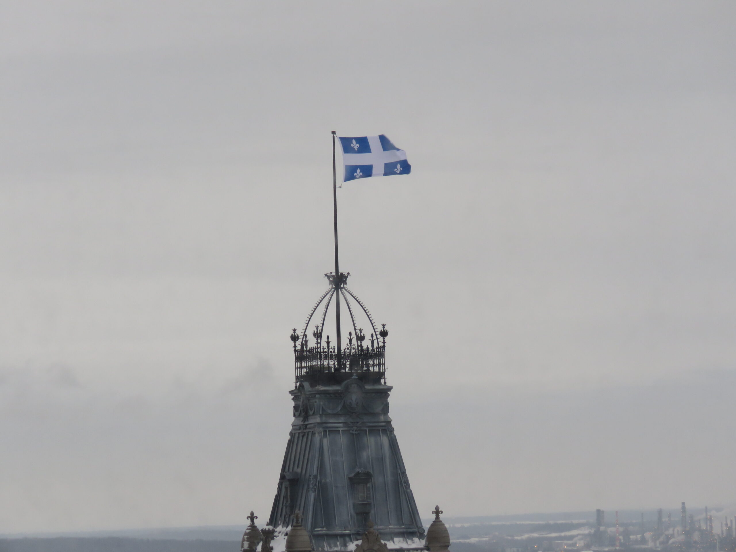 québec drapeau 006