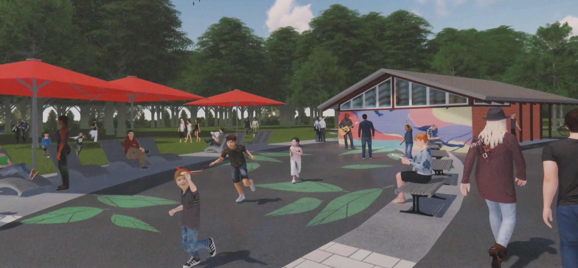 présentation parc nicolas-viel 046b