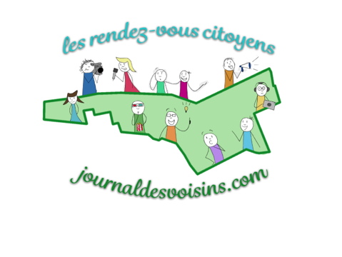 Logo final rz vous citoyens