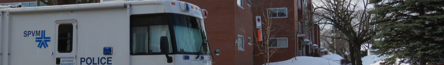 meurtre sauriol hlm police 006