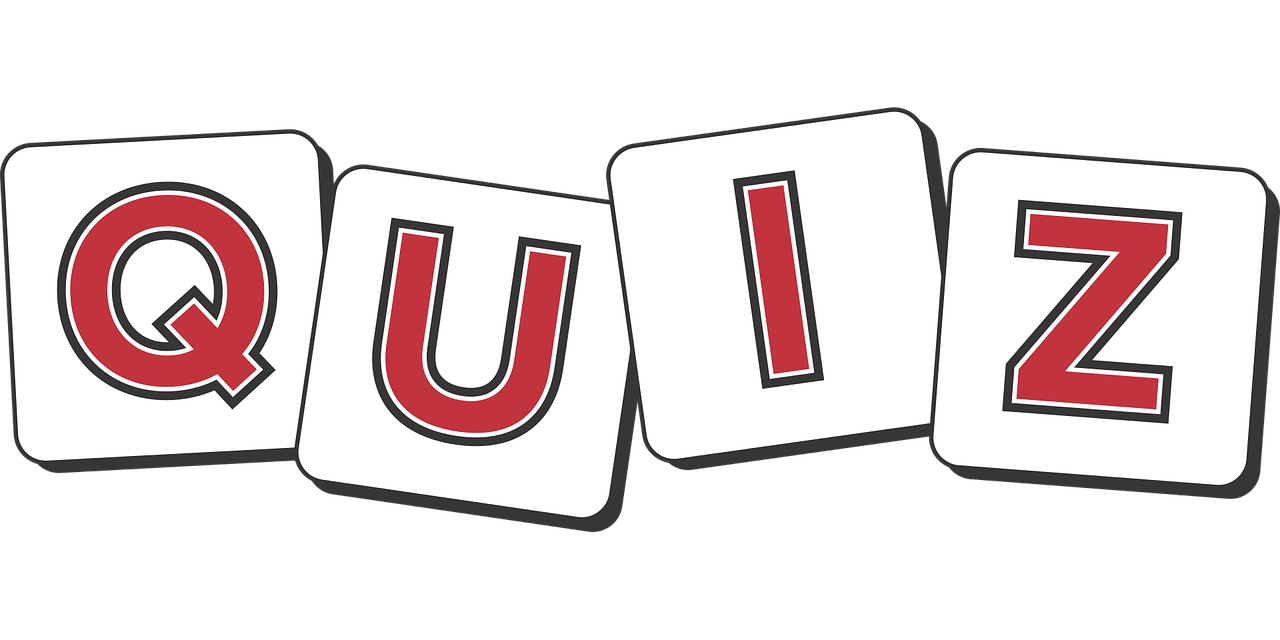 quiz-2058883_1280