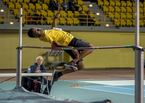 Jeux de Montréal 2018 3