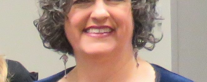 Lors de la signature du livre d'or au conseil d'arrondissement du 11 mars 2019. Ahuntsic-Cartierville, Montréal