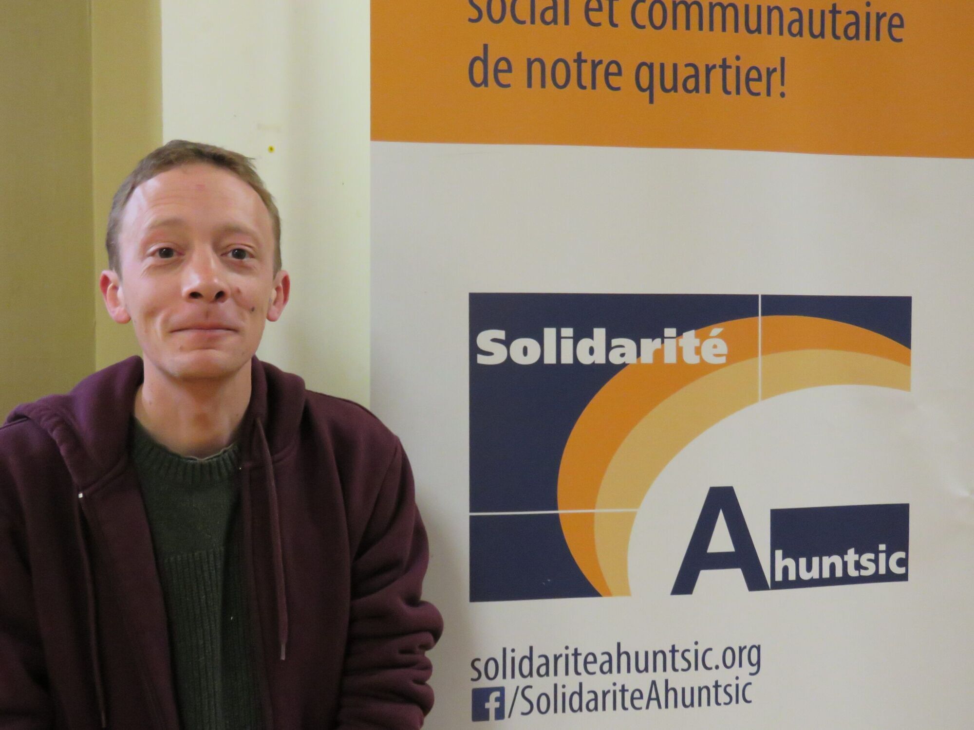 Rémy Robitaille (17)