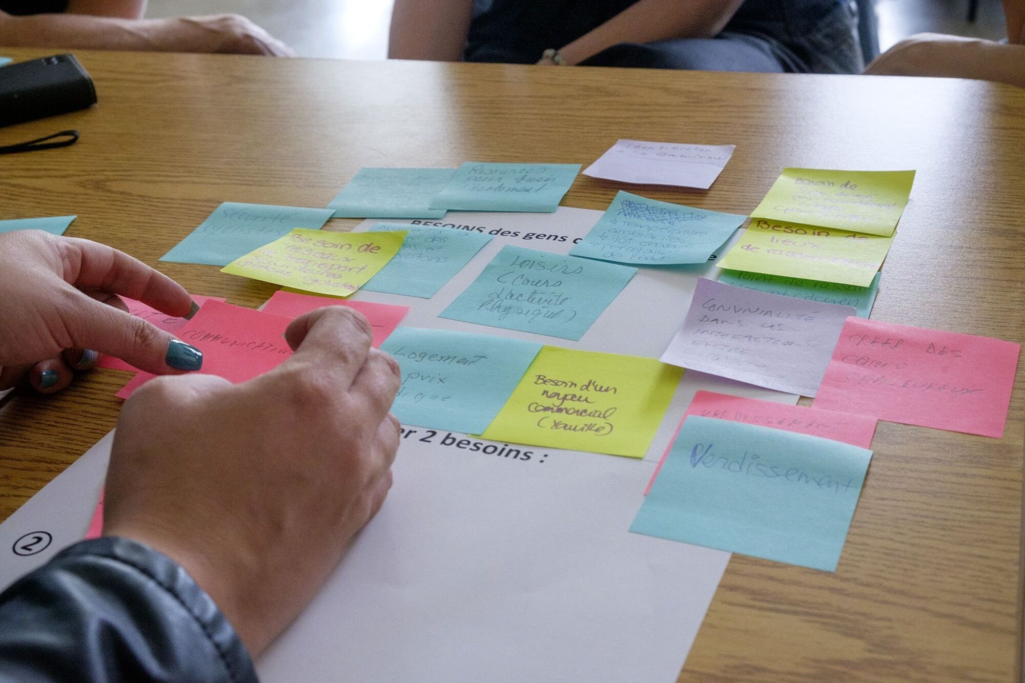 Budget participatif_rue Berri_St Sulpice_Jacques Lebleu_2