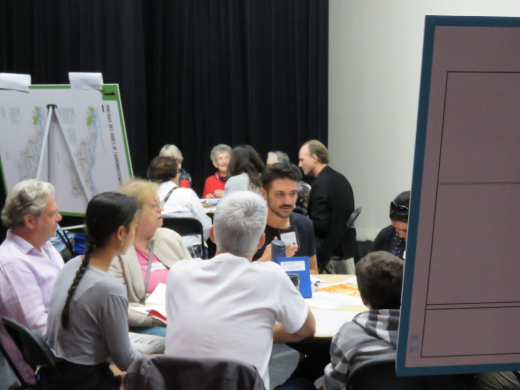 budget participatif forum 2019 060