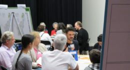 budget participatif forum 2019 060